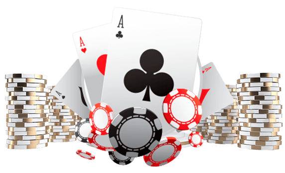 Jogue jogos de pôquer em 128BET