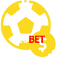 Aposte em esportes do mundo todo no 128BET!