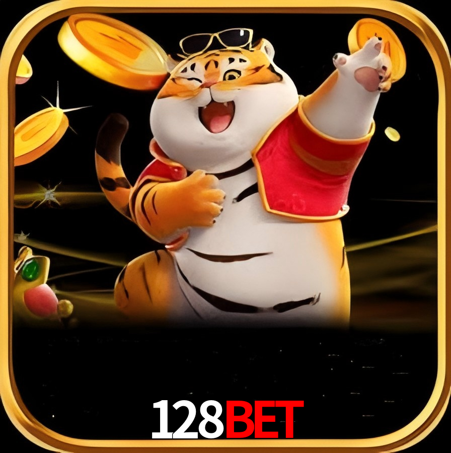 128BET