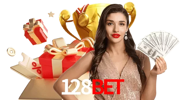 128BET
